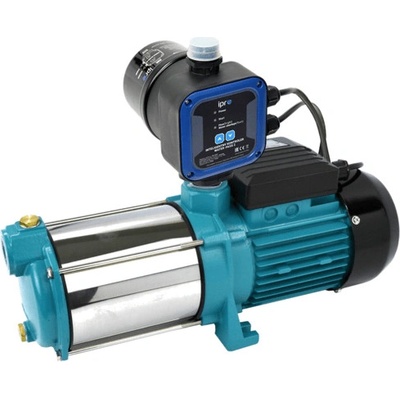 Prodo 1500 INOX / WATER PASS 2 119615