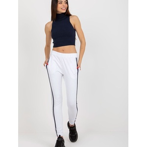 Rue Paris Дамски спортен панталон модел 214460 Rue Paris