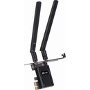 Sieťové karty TP-Link Archer TX55E