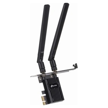 TP-Link Archer TX55E