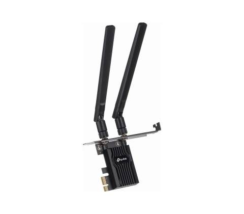 TP-Link Archer TX55E