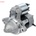 Startér DENSO DSN3037