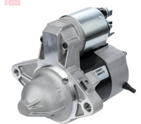Startér DENSO DSN3037
