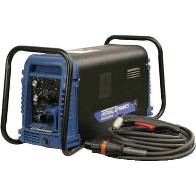Thermal Dynamics Cutmaster 40+