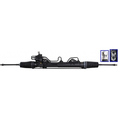 Prevodka riadenia DRI 711520137