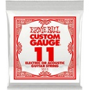 ERNIE BALL 1011