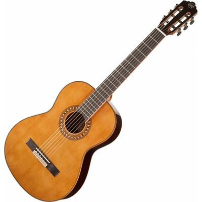 Tanglewood EM D3