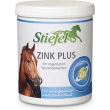 Stiefel Zinek plus 0,9 kg