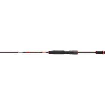 Berkley URBAN Micro Lure Spinning Rod 1,9 m 0,5-4 g 2 diely
