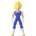 BANDAI NAMCO Entertainment Bandai Dragon Stars Dragon Ball Super Majin Vegeta 16cm