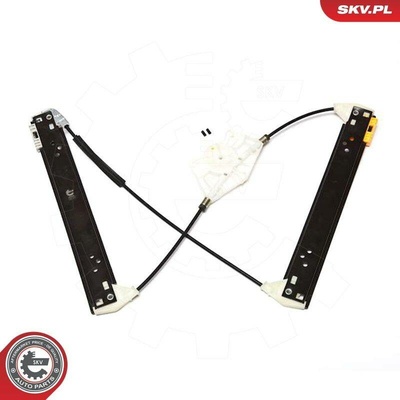 Zvedací zařízení oken ESEN SKV 01SKV204