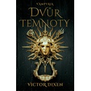 Dvůr temnoty