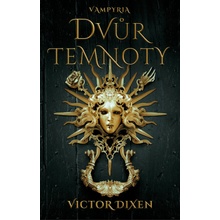 Dvůr temnoty