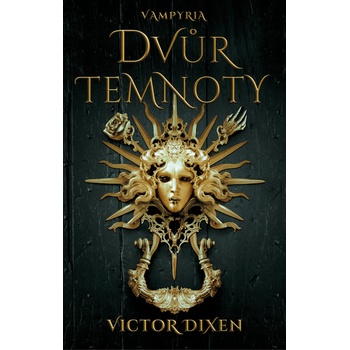 Dvůr temnoty