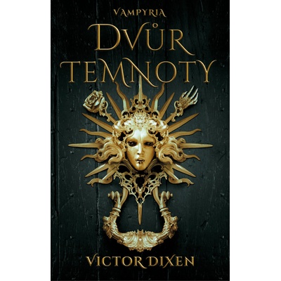 Dvůr temnoty