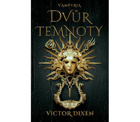 Dvůr temnoty