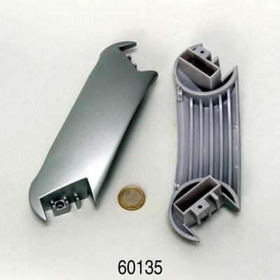 JBL CP e15/1900/1, 2 - Дръжка за главата на помпа модел CP e15/1900/1, 2 (J6013500)