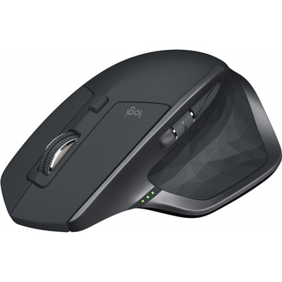Logitech MX Master 2S 910-007224