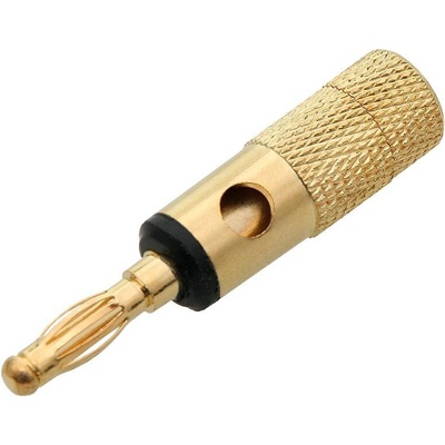 Krugermatz KM1217