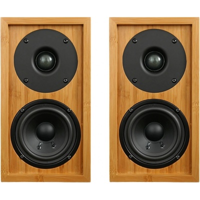 iFi Retro LS3.5