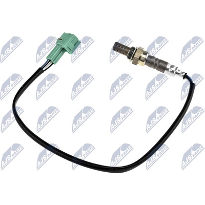 NTY Lambda sonda ESL-SU-000