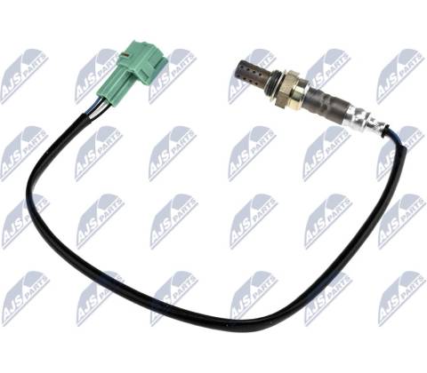 NTY Lambda sonda ESL-SU-000