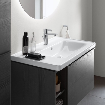 Duravit D-NEO 2370800000