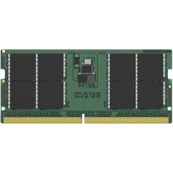 Kingston DDR5 48GB 5600MHz CL46 (1x48GB) KVR56S46BD8-48