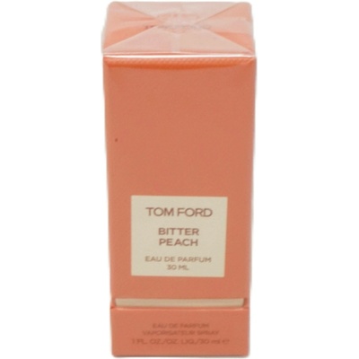 Tom Ford Bitter Peach parfémovaná voda dámská 30 ml