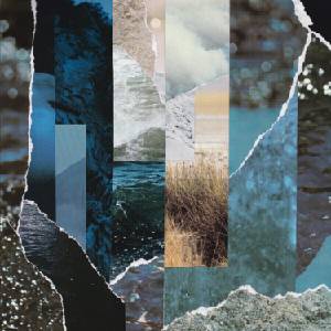 Cremation Lily - Dreams Drenched In Static (Limited Edition) (LP) (0733102724214)