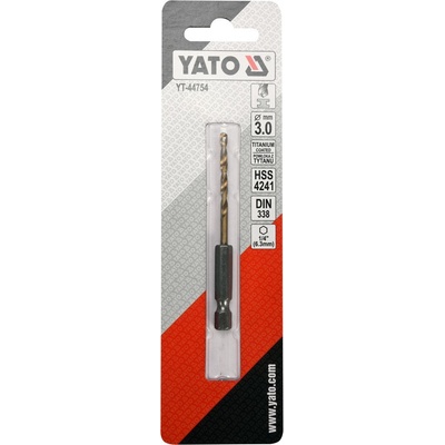 Yato YT-44754