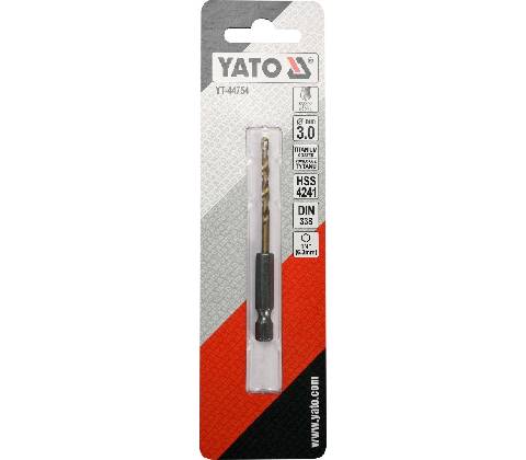 Yato YT-44754