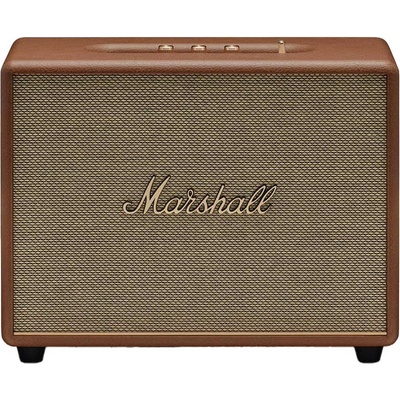 Marshall Woburn III – Zboží Živě