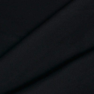 Takoy Teplákovina alpen fleece/warmkeeper černá