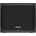 Mackie Thump15S v4