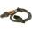 Lambda sonda BOSCH 0 258 010 433