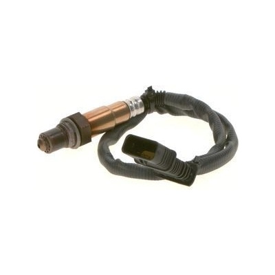 Lambda sonda BOSCH 0 258 010 433