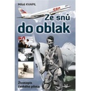 Ze snů do oblak