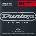 Dunlop DEN0965