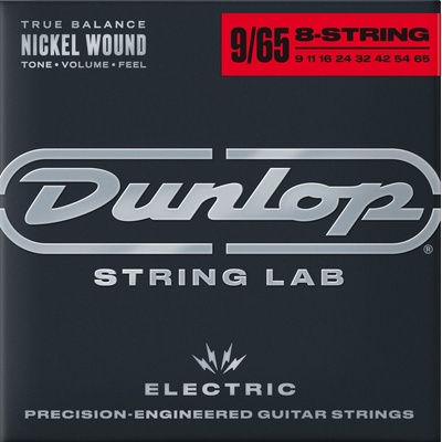 Dunlop DEN0965