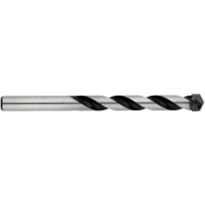 Metabo 627491000
