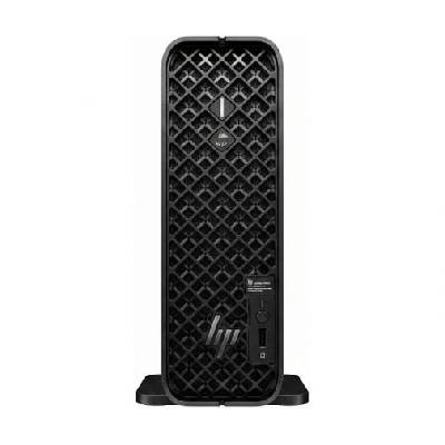 Z2 Mini G1i Workstation CU9 285 64GB 2TBSSD W11 Pro (CU0J6ES)