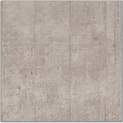 Portobello Lake grey 60 x 60 cm šedá 1,43m²