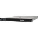 Lenovo ThinkSystem SR630 V3 7D73U5AS00