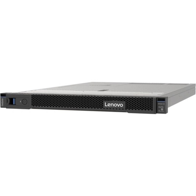 Lenovo ThinkSystem SR630 V3 7D73U5AS00