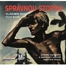 Správnou stopou