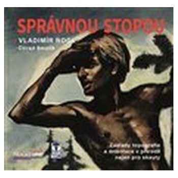 Správnou stopou