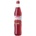 Spitz malinový sirup 700 ml