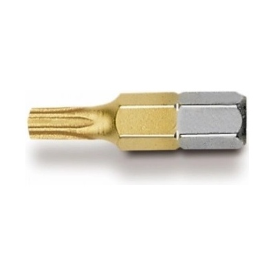 Witte TORX T 15 TIN otvor 29594