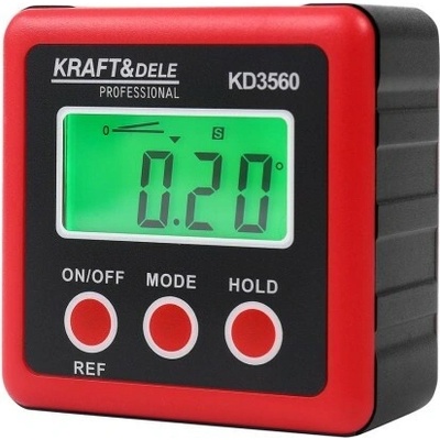 Kraft&Dele KD 3560